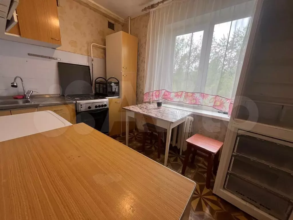 2-к. квартира, 50 м, 3/5 эт. - Фото 0