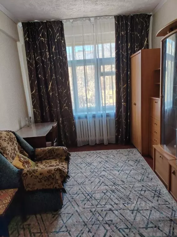 1-к кв. Московская область, Одинцово Глазынинская ул., 14 (43.0 м) - Фото 2