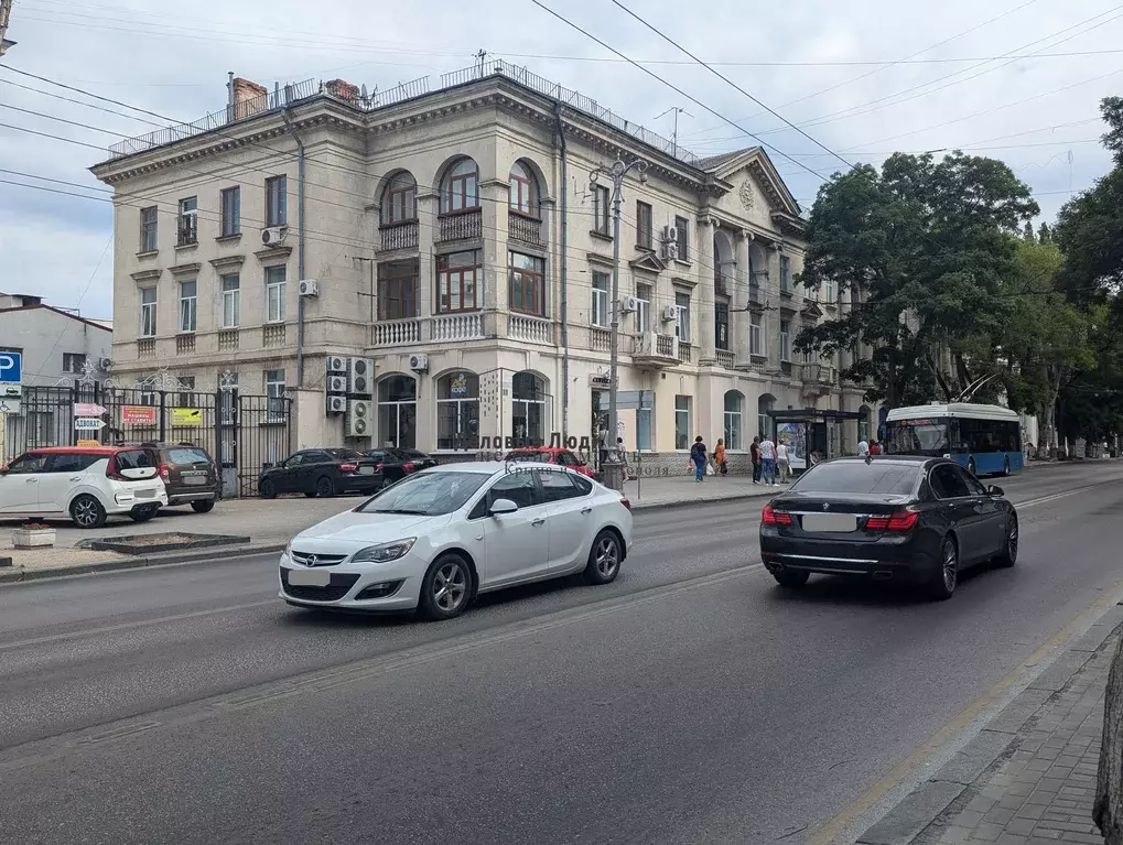 Продаётся 3-к квартира, 70 м - Фото 0