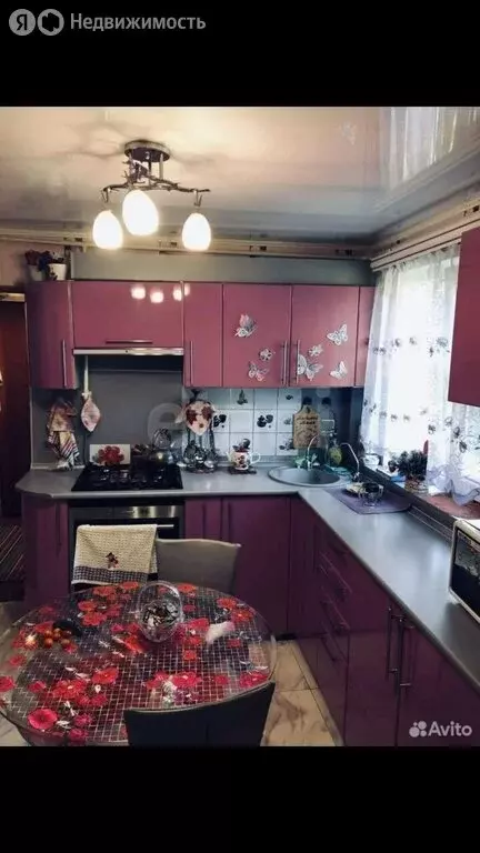 Дом в Изобильный, улица Доватора (75 м) - Фото 1