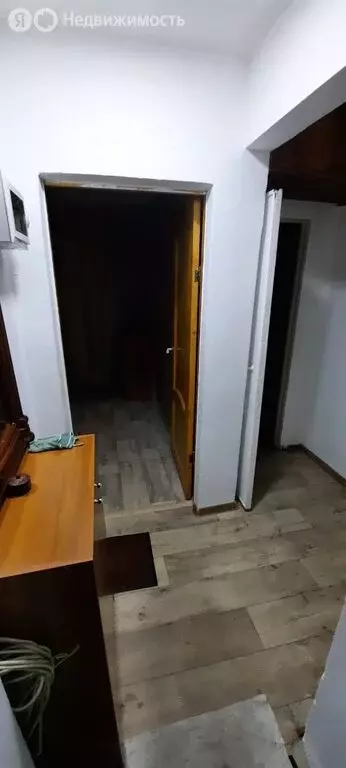 2-комнатная квартира: Кисловодск, улица Гастелло, 26 (42 м) - Фото 2
