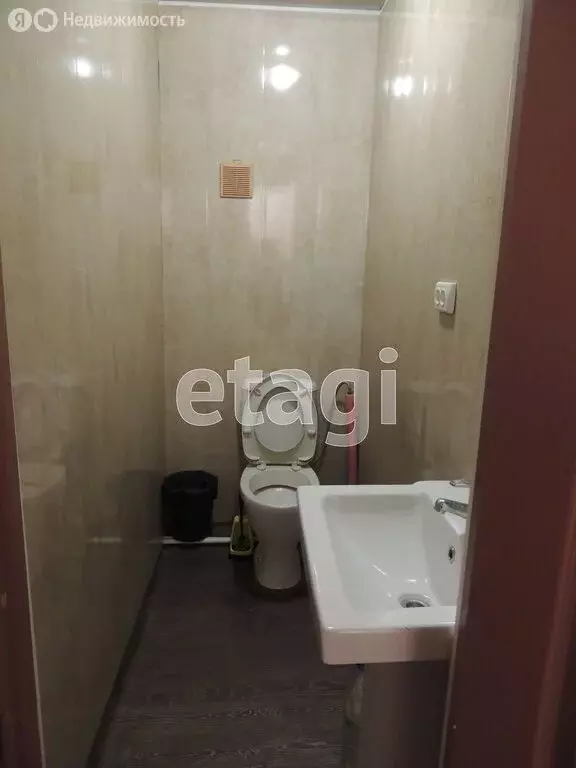 Офис (70 м) - Фото 2