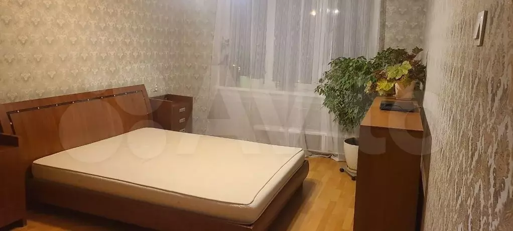 1-к. квартира, 32,9 м, 7/9 эт. - Фото 1