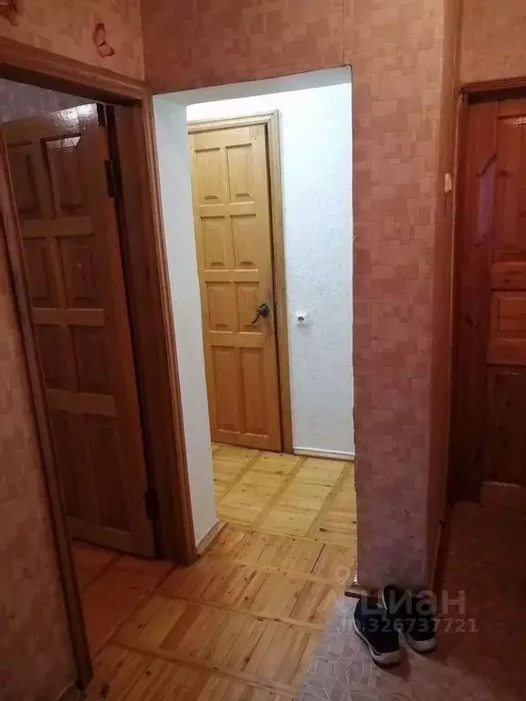 3-к кв. Краснодарский край, Усть-Лабинск Коллективная ул., 3В (70.0 м) - Фото 2