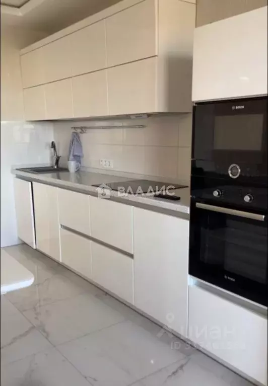 2-к кв. Иркутская область, Иркутск ул. Александра Невского, 15/4 (70.0 ... - Фото 1