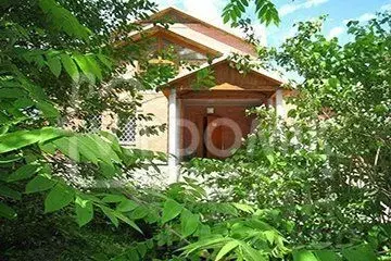 Дом в Новосибирская область, Новосибирск ул. Немировича-Данченко (350 ... - Фото 2