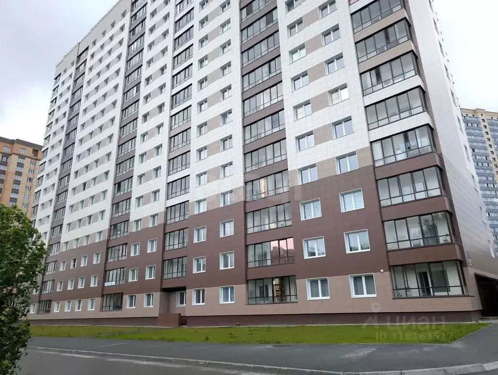 3-к кв. Новосибирская область, Новосибирск Академгородок мкр, бул. ... - Фото 1