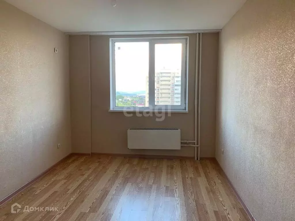 Продаётся 3-к квартира, 71.2 м - Фото 0