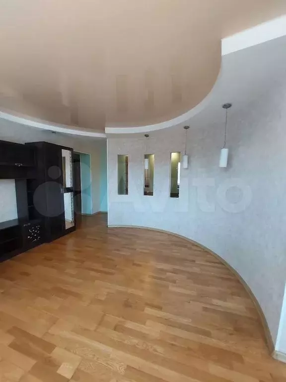 3-к. квартира, 59 м, 9/9 эт. - Фото 1