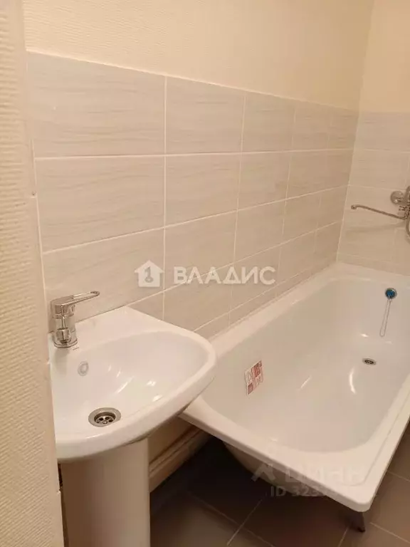 2-к кв. Алтайский край, Бийск Советская ул., 180 (45.2 м) - Фото 1