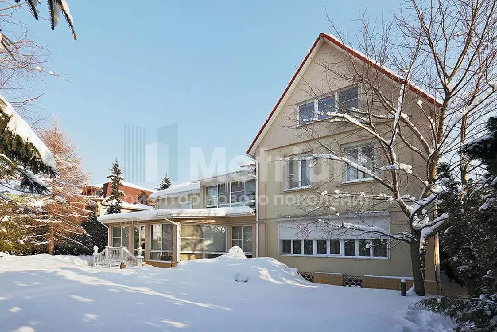 Продается дача в СНТ Рязаново - Фото 2