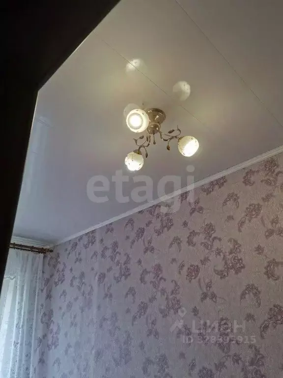 Комната Ростовская область, Таганрог ул. Чехова, 74А (23.5 м) - Фото 2