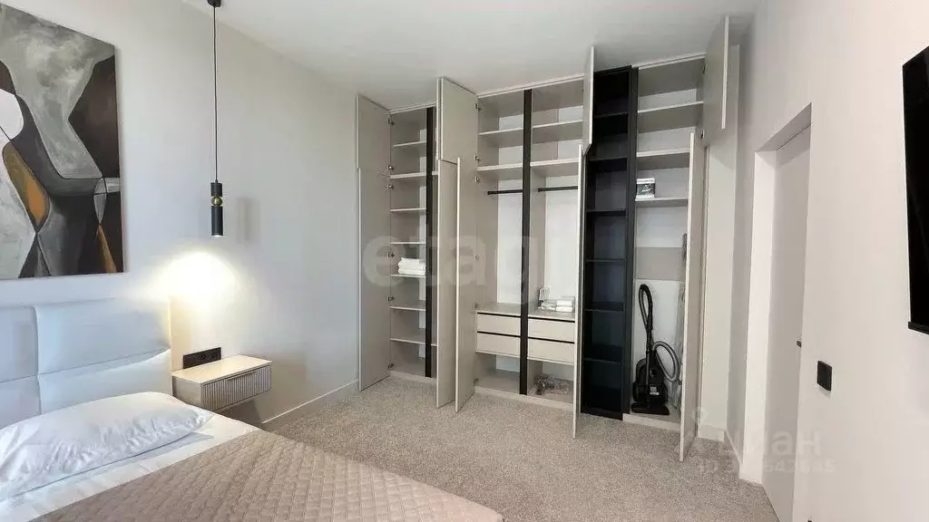 1-к кв. Калининградская область, Калининград ул. Генерал-фельдмаршала ... - Фото 1