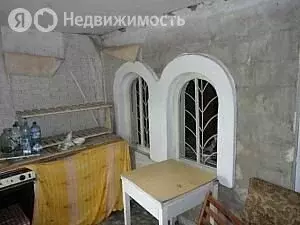 Дом в Белгородская область, Яковлевский муниципальный округ, рабочий ... - Фото 1