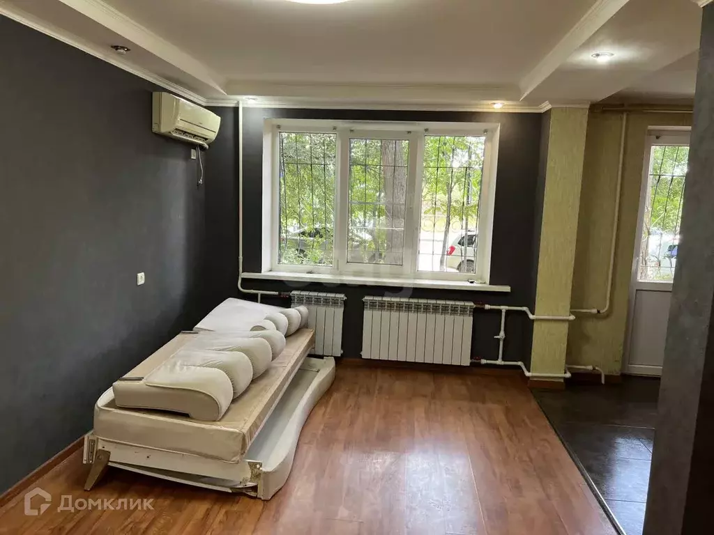 Продаётся 1-к квартира, 29.4 м - Фото 0