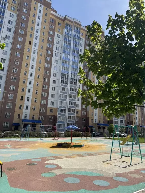 1-к кв. Орловская область, Орловский район, д. Жилина ул. Графа ... - Фото 0