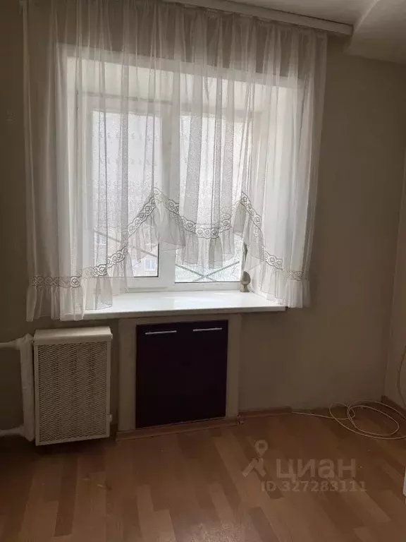 2-к кв. Пермский край, Пермь ул. Окулова, 31 (45.2 м) - Фото 2