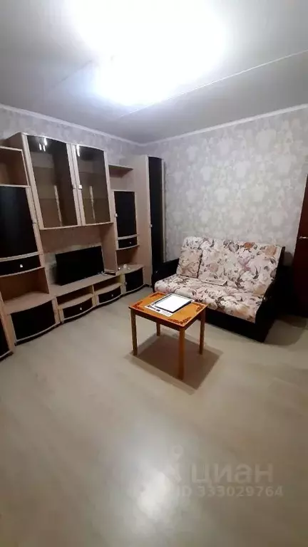 Комната Москва Уржумская ул., 1К2 (18.0 м) - Фото 1