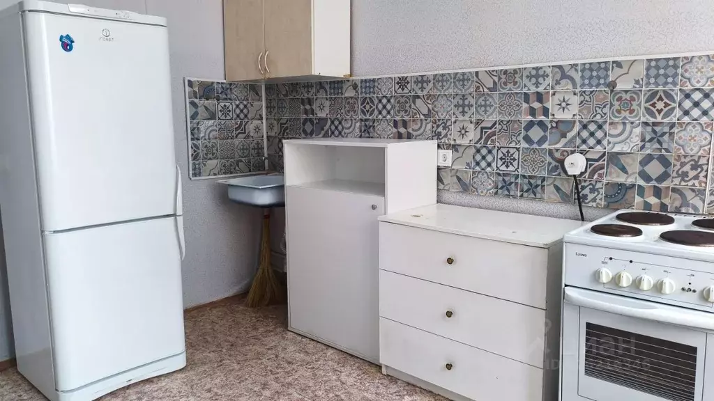 2-к кв. Пермский край, Пермь ул. Веры Фигнер, 6 (66.0 м) - Фото 1