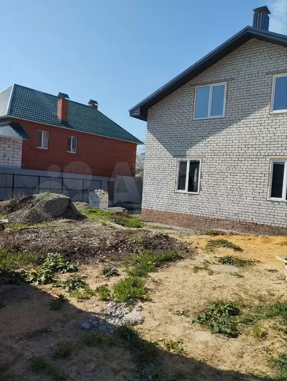 Дом 150 м на участке 4,2 сот. - Фото 1