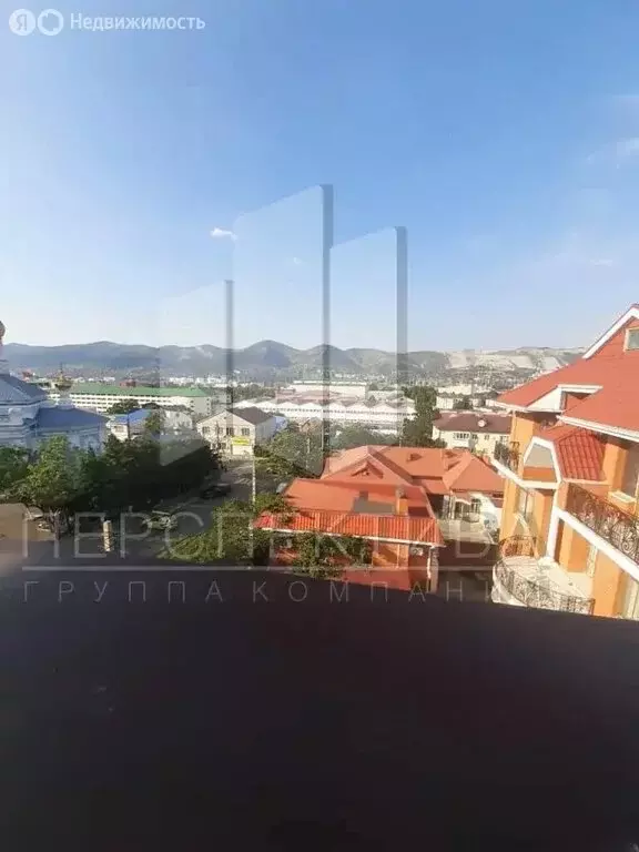 Дом в Новороссийск, улица 9 Января, 2 (159 м) - Фото 2