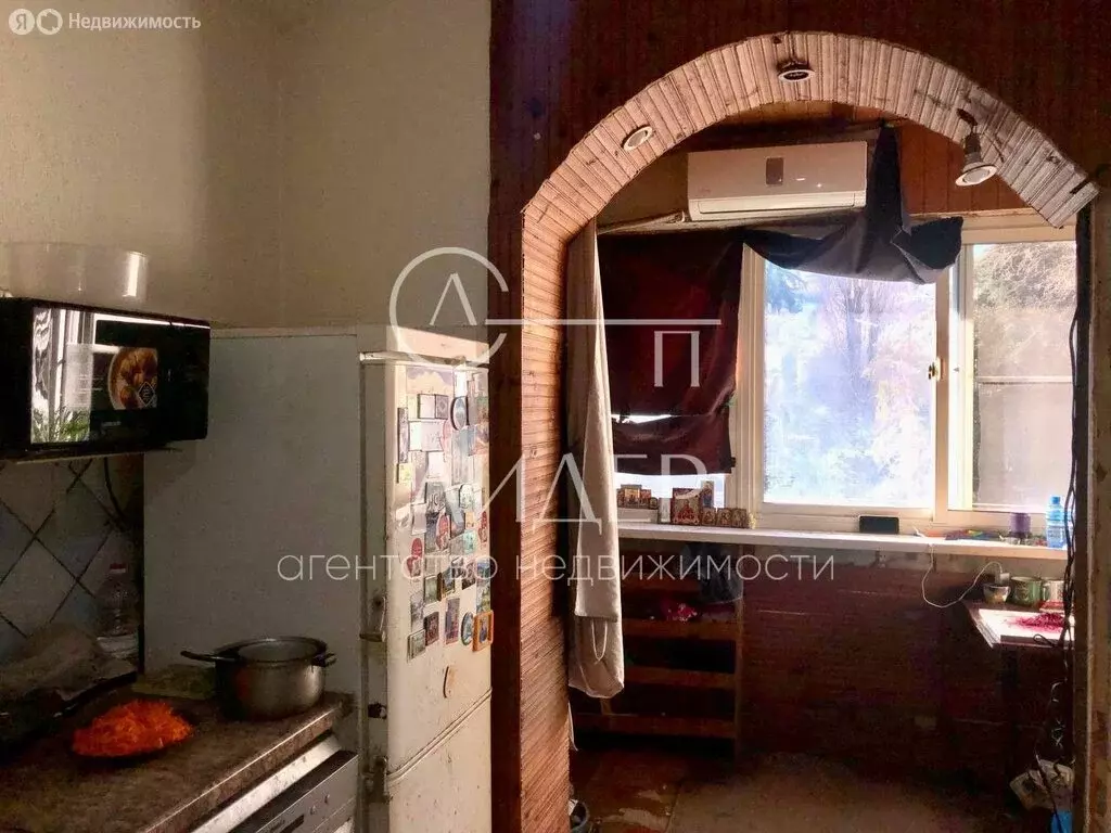 2-комнатная квартира: Сочи, Пластунская улица, 181 (60 м) - Фото 2