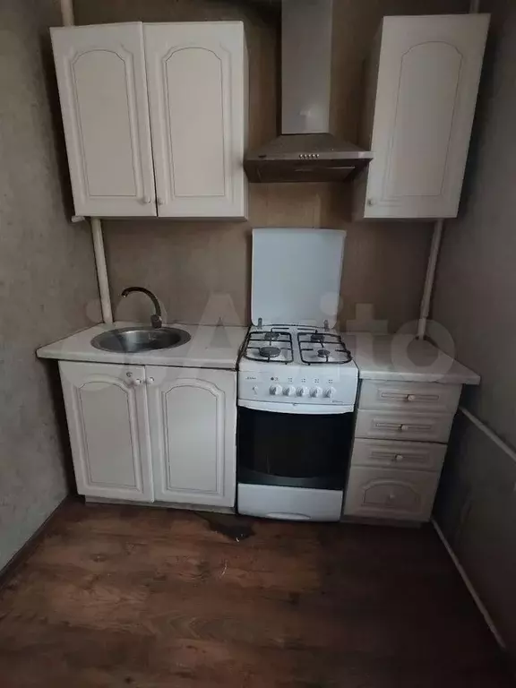 2-к. квартира, 55 м, 3/4 эт. - Фото 0