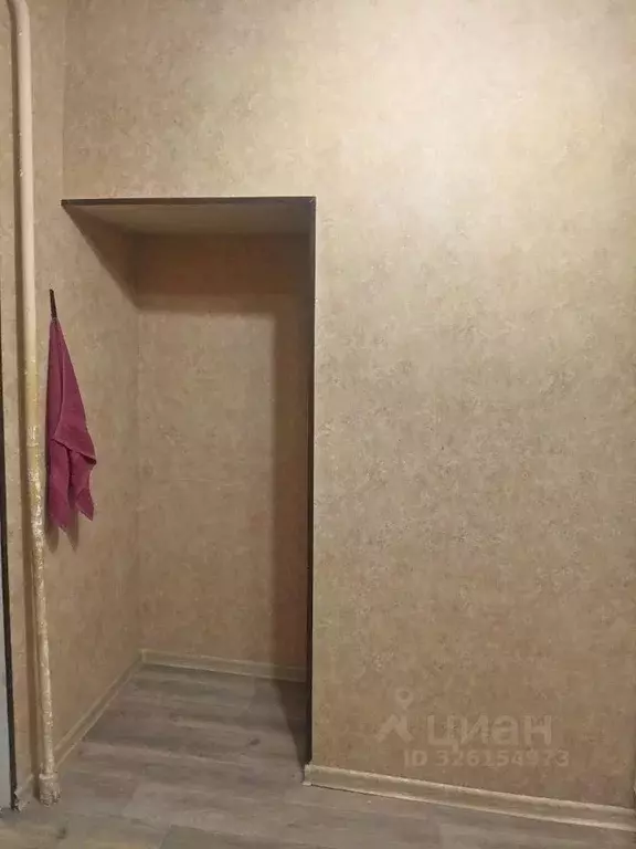 2-к кв. Пермский край, Пермь ул. Качалова, 27 (44.0 м) - Фото 2