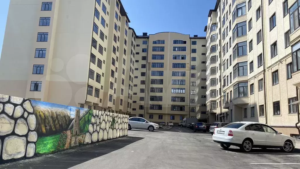 Продажа помещения свободного назначения, 257 м - Фото 1