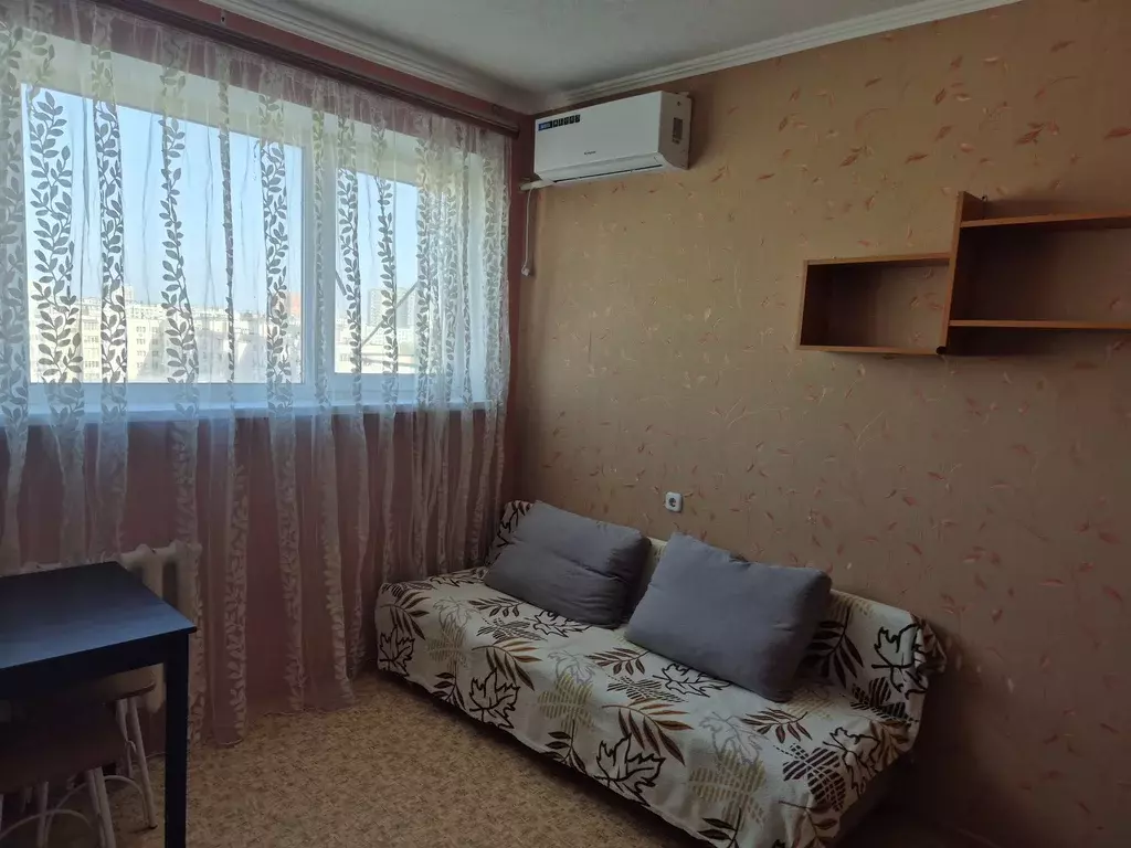 Продаётся 1-к квартира, 19.2 м - Фото 0
