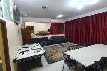 4-к кв. Астраханская область, Астрахань ул. Свердлова, 53 (180.0 м) - Фото 1