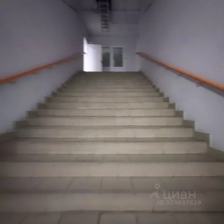 Помещение свободного назначения в Нижегородская область, Дзержинск ... - Фото 2