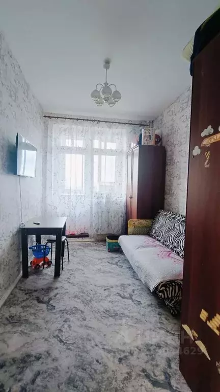 2-к кв. Москва ш. Энтузиастов, 51 (55.6 м) - Фото 0