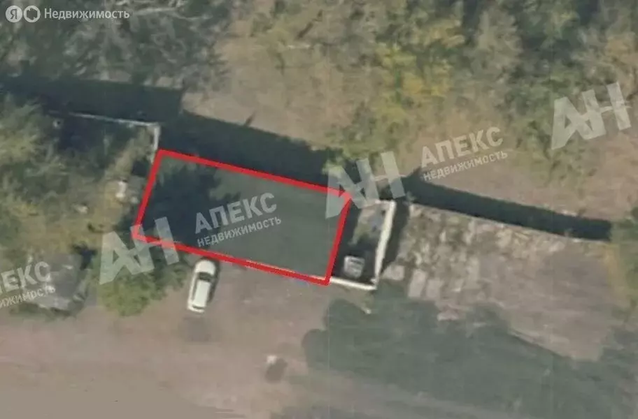 Производственное помещение (102 м) - Фото 1