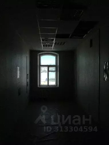 Помещение свободного назначения в Саратовская область, Саратов ... - Фото 1