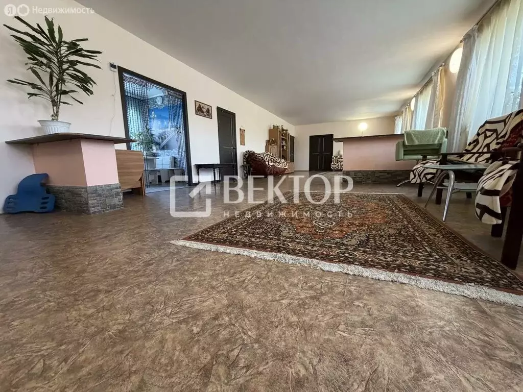 Дом в Иваново, Большая Воробьёвская улица, 81 (311.7 м) - Фото 2