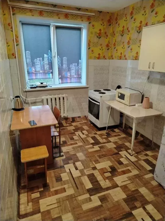 2-к. квартира, 52 м, 5/9 эт. - Фото 0