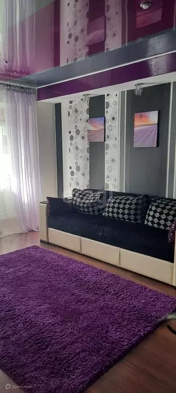 Продаётся 1-к квартира, 29 м - Фото 0