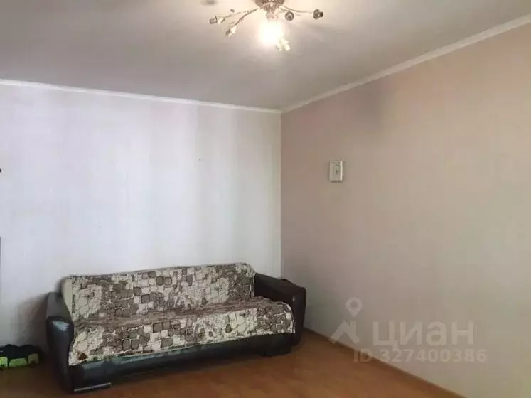 1-к кв. Москва ул. Ватутина, 12К2 (35.0 м) - Фото 1