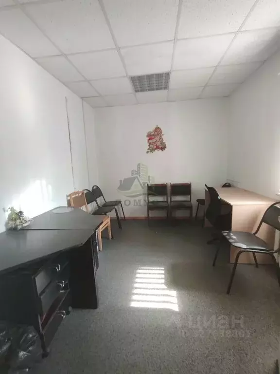 Офис в Московская область, Раменское Сафоновский проезд, 1 (10 м) - Фото 1