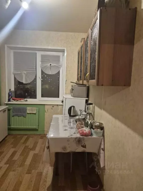 Комната Архангельская область, Архангельск Советская ул., 34 (11.0 м) - Фото 2