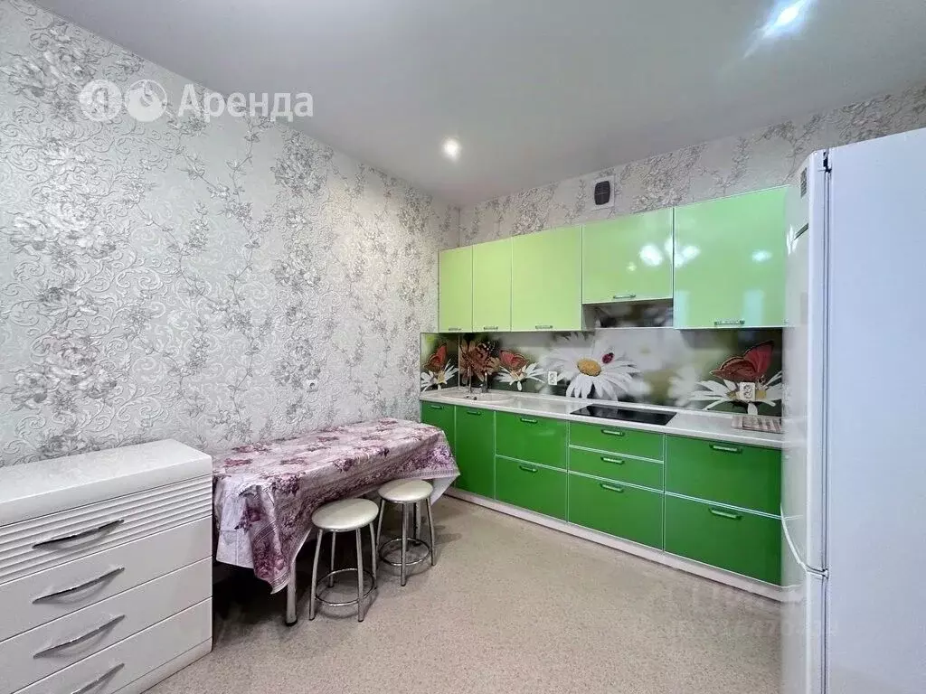 2-к кв. Москва ш. Энтузиастов, 86Ак2 (44.0 м) - Фото 0