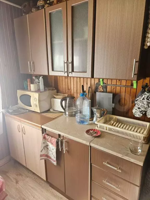 Дом 35 м на участке 13 сот. - Фото 1