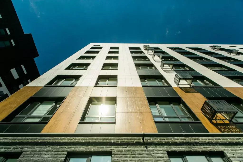 1-к кв. Татарстан, Зеленодольский район, Айшинское с/пос, с. Айша ... - Фото 2