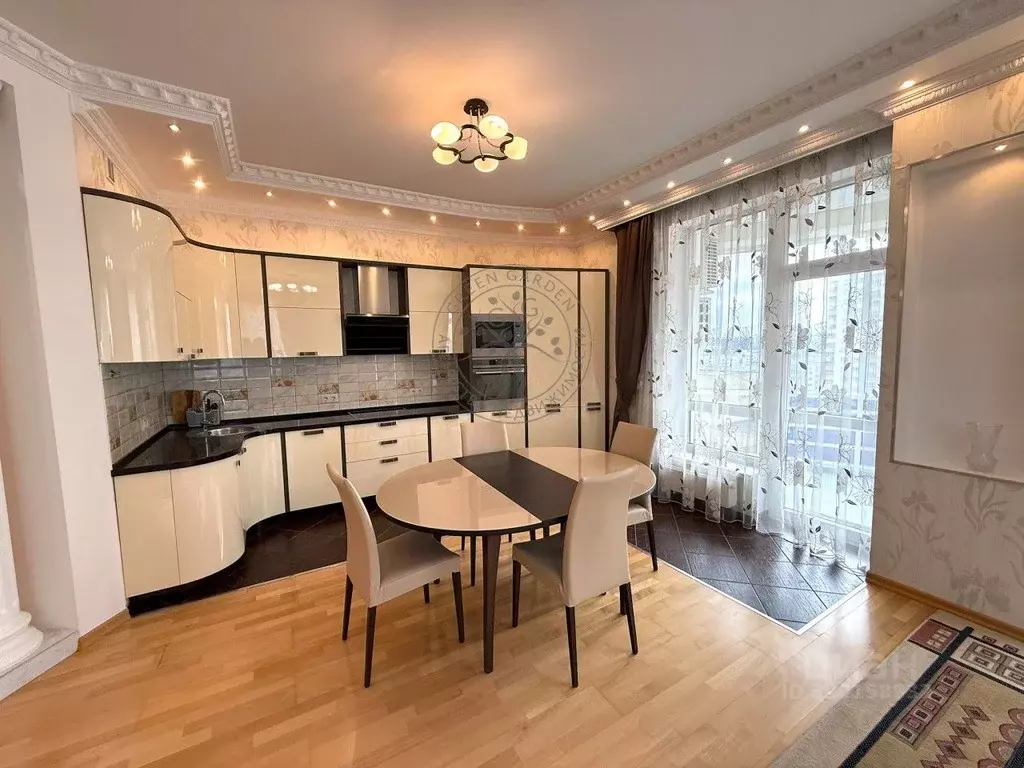 2-к кв. Свердловская область, Екатеринбург ул. Февральской Революции, ... - Фото 1