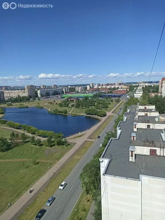 2к в 4-комнатной квартире (11.8 м) - Фото 0