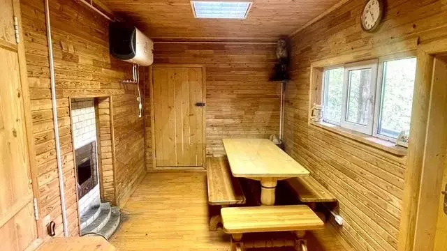 Дом 130 м на участке 48 сот. - Фото 0