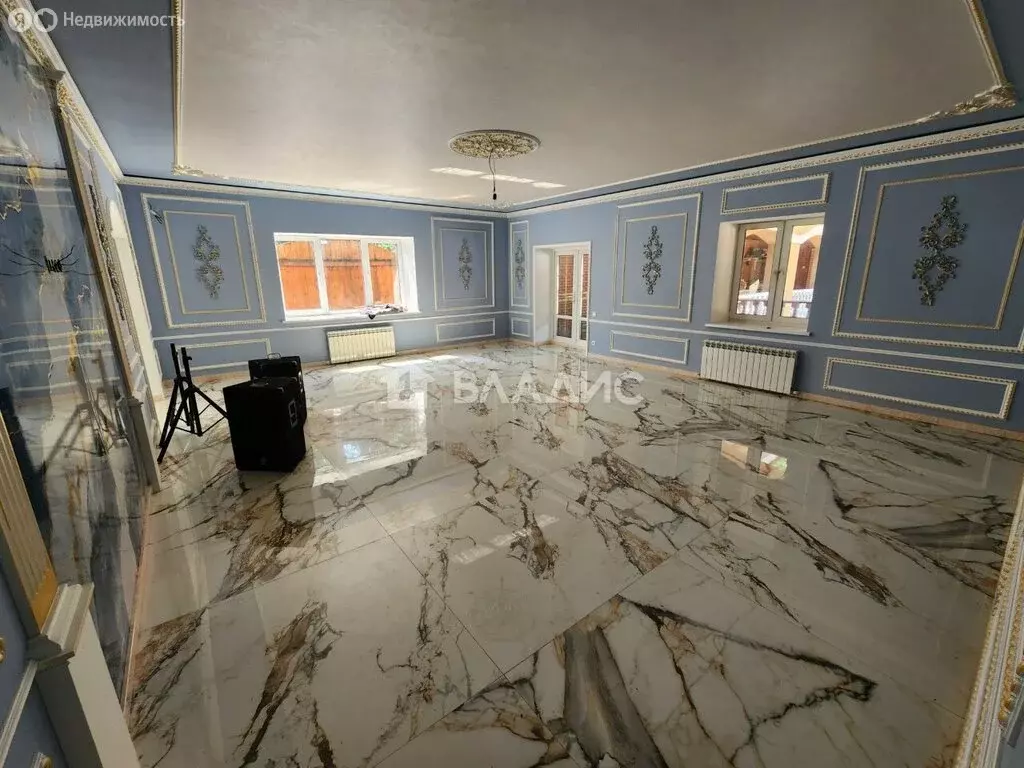 Дом в посёлок городского типа Малаховка, Малаховская улица, 63 (842.8 ... - Фото 2