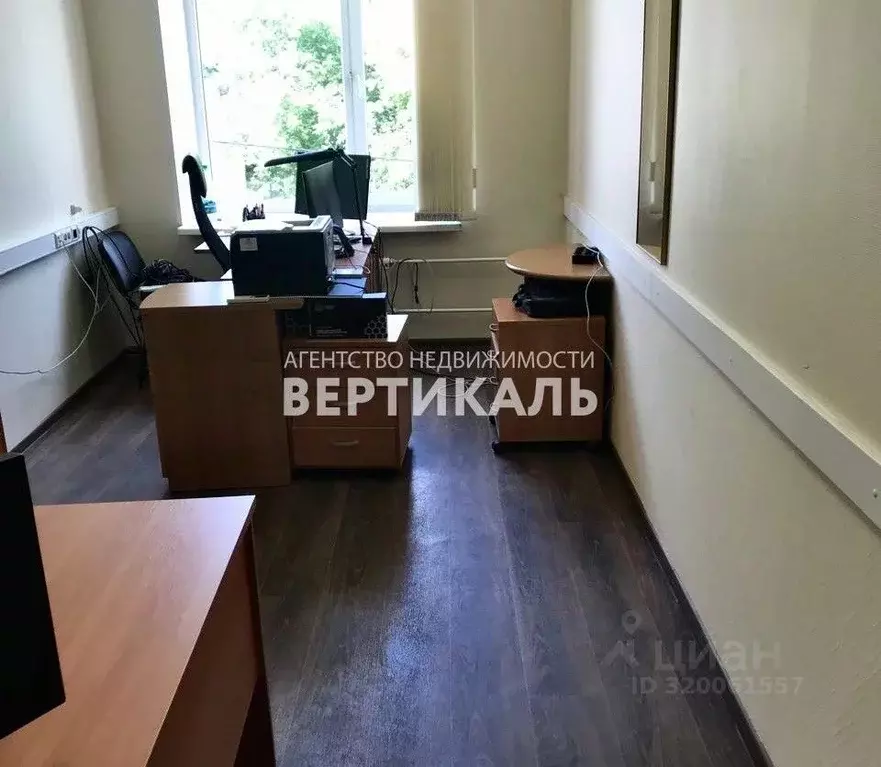 Помещение свободного назначения в Москва 2-й Кожевнический пер., 12С2 ... - Фото 0