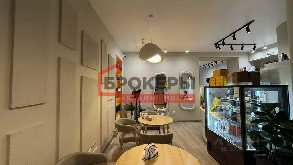 Помещение свободного назначения в Севастополь ул. Большая Морская, 3 ... - Фото 1